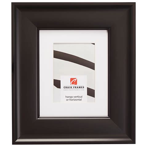 black 20x24 frame|20x24 picture frames with mat.